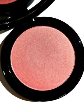 Bobbi Brown Illuminating Bronzing Powder Santa Barbara New LE